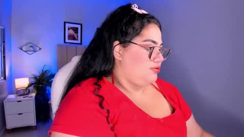 michel online show from March 14, 3:12 am