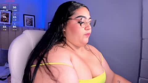 michel online show from March 25, 3:12 am