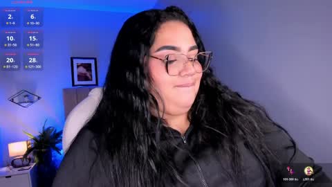 michel online show from March 28, 4:01 am