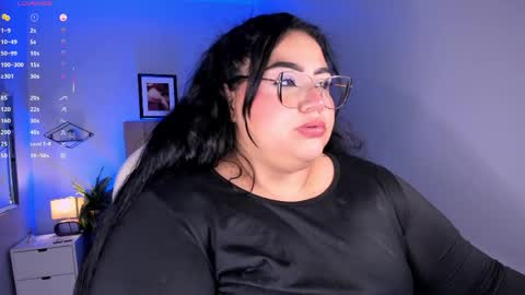 michel online show from April 15, 3:13 am