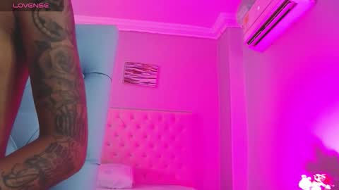 Paula online show from December 20, 11:28 am