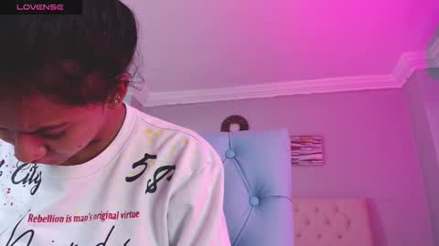 Paula online show from March 29, 11:21 am