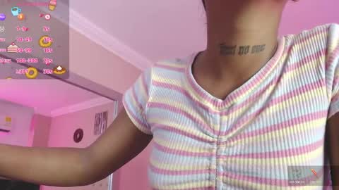 Paula online show from April 12, 11:15 am