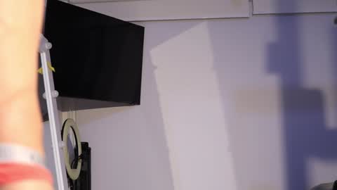 soy mike online show from December 17, 3:50 am