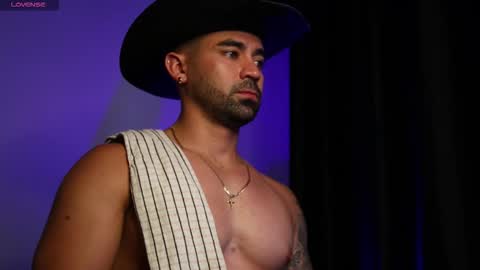 soy mike online show from September 22, 10:23 pm