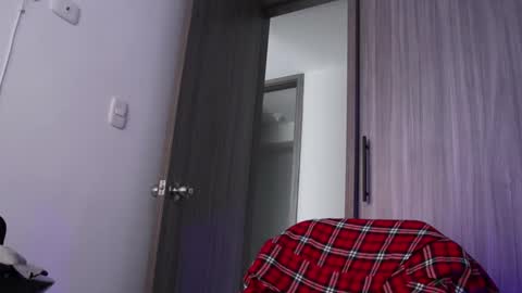 soy mike online show from November 18, 1:04 pm