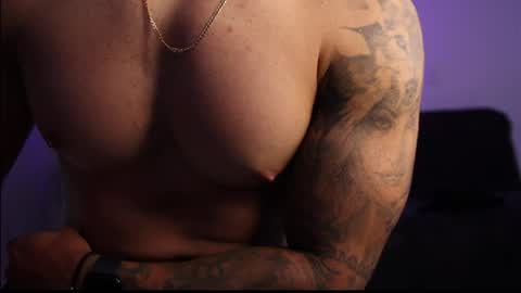 soy mike online show from April 20, 11:57 am