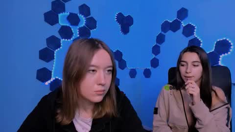 your Mila online show from December 19, 10:22 am