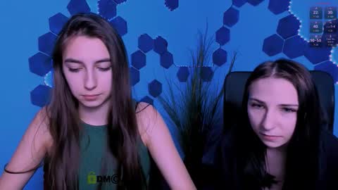 your Mila online show from January 13, 10:09 am