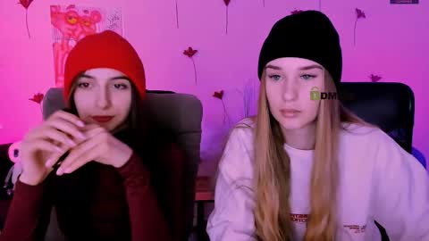 your Mila online show from March 3, 9:48 am