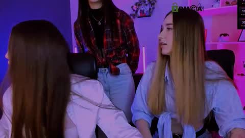 your Mila online show from March 26, 10:10 am