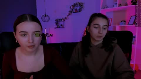 your Mila online show from April 9, 9:04 am