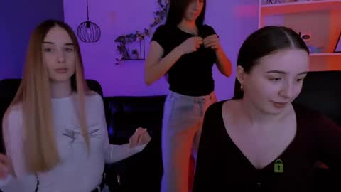 your Mila online show from April 21, 7:58 am