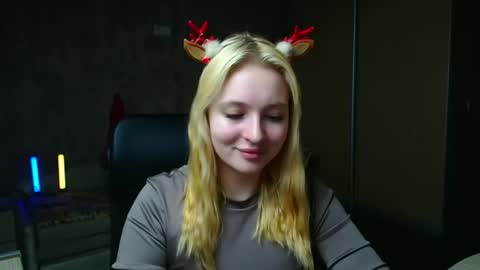 Melanie online show from January 16, 2:54 pm