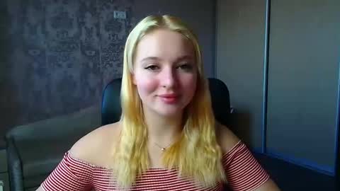 Melanie online show from March 6, 10:23 am