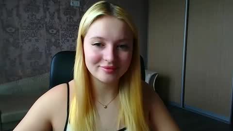 Melanie online show from April 21, 11:49 am