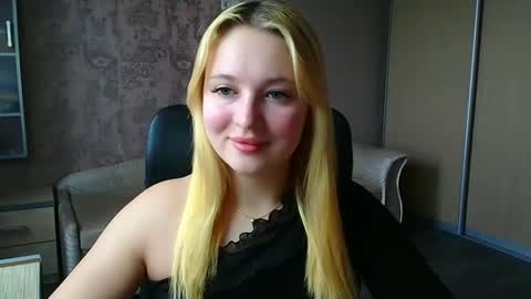Melanie online show from May 9, 8:41 am