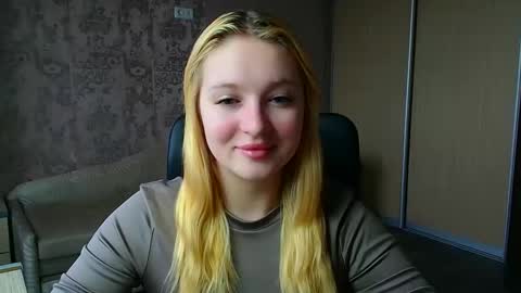 Melanie online show from May 11, 9:15 am