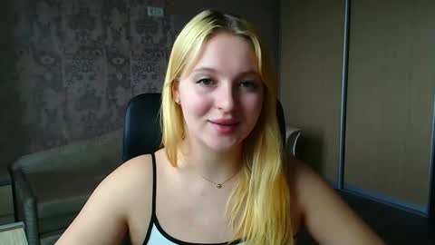 Melanie online show from May 13, 11:29 am