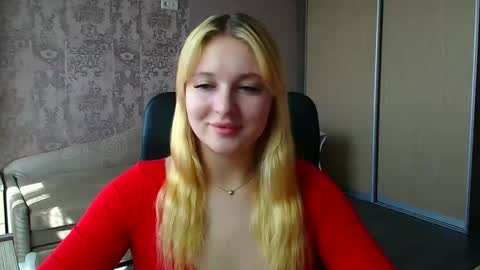 Melanie online show from May 19, 12:33 pm