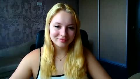 Melanie online show from June 1, 9:22 am
