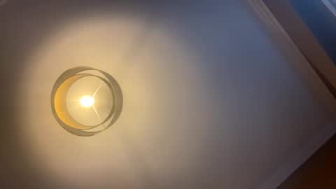 AstrideVonTeese online show from December 7, 12:24 pm