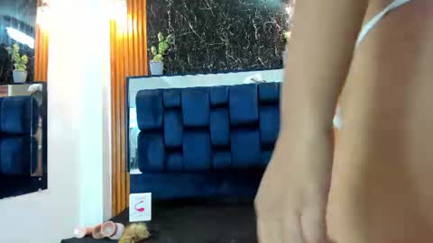 Snapshot of _milahard_as chatting on July 8, 7:18 pm _milahard_as online show from July 8, 7:18 pm