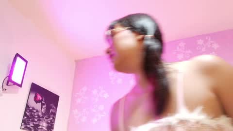 Snapshot of _milahard_as chatting on July 11, 7:27 pm _milahard_as online show from July 11, 7:27 pm