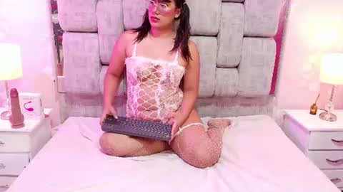 Snapshot of _milahard_as chatting on July 24, 2:48 pm _milahard_as online show from July 24, 2:48 pm