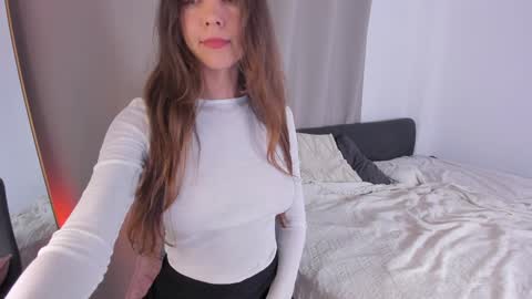 Snapshot of _milkyway chatting on September 28, 2:11 pm _milkyway online show from September 28, 2:11 pm