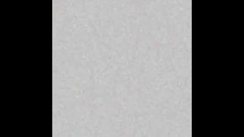 Snapshot of _milkyway chatting on October 18, 12:28 pm _milkyway online show from October 18, 12:28 pm