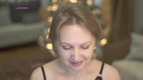 _million_dollarsmile online show from January 9, 9:59 am