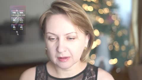 _million_dollarsmile online show from January 11, 9:26 am