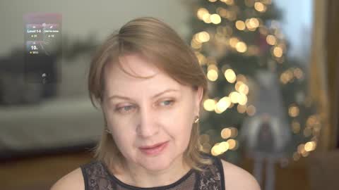 _million_dollarsmile online show from January 11, 12:29 pm