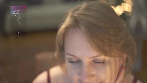 _million_dollarsmile online show from January 16, 1:25 pm