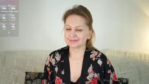 _million_dollarsmile online show from February 20, 10:48 am