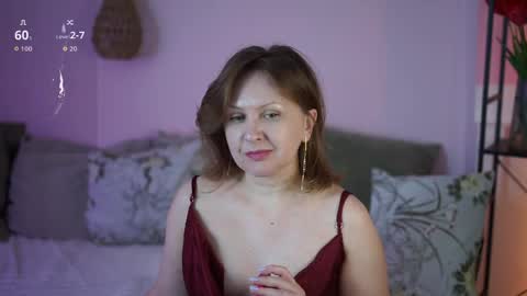 _million_dollarsmile online show from April 26, 11:41 am