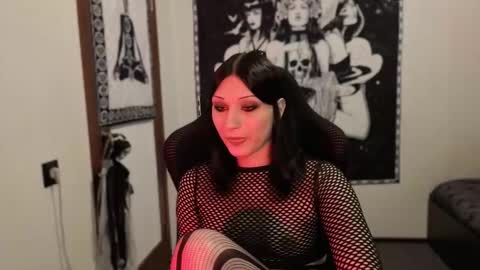 Snapshot of _millisi_ chatting on March 9, 6:43 pm Millisi online show from March 9, 6:43 pm