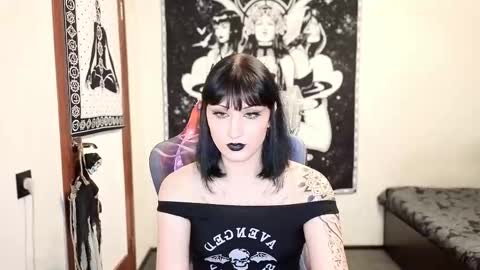 Snapshot of _millisi_ chatting on October 17, 9:06 pm Millisi online show from October 17, 9:06 pm