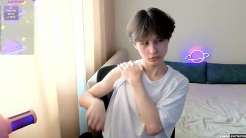 Luka online show from June 2, 1:24 pm