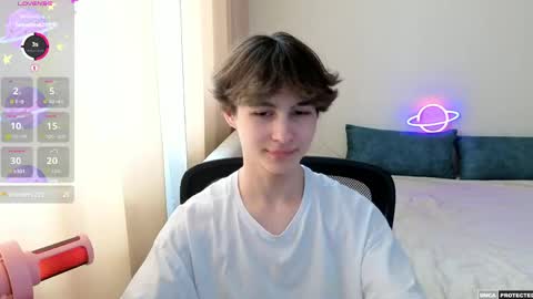 Luka online show from June 3, 2:08 pm