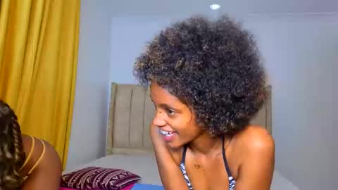 Mimi online show from March 16, 5:44 am