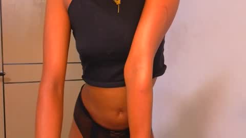 Mimi online show from April 17, 2:20 pm