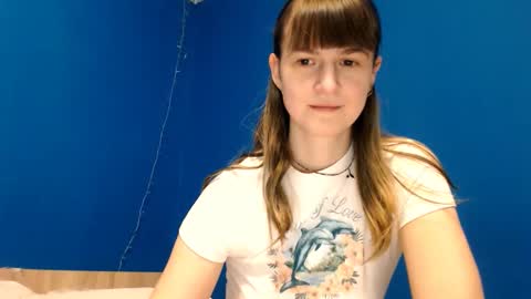 Boo online show from January 18, 10:52 am