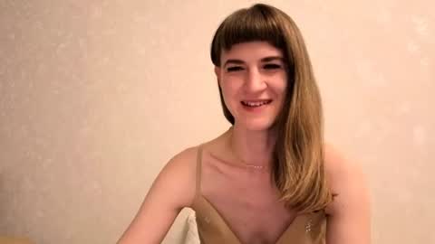 Snapshot of _minnie_boo_ chatting on July 7, 8:24 pm Boo online show from July 7, 8:24 pm