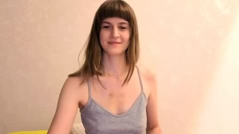 Snapshot of _minnie_boo_ chatting on July 24, 8:18 pm Boo online show from July 24, 8:18 pm