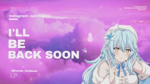 Snapshot of _miranda_hobbess chatting on December 4, 4:21 am Camila independent model online show from December 4, 4:21 am