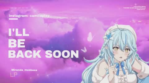 Snapshot of _miranda_hobbess chatting on December 18, 4:31 am Camila independent model online show from December 18, 4:31 am