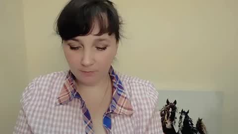 Snapshot of _miranda_sun chatting on December 1, 4:29 pm Miranda online show from December 1, 4:29 pm