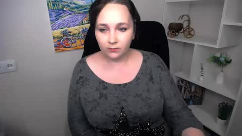 Snapshot of _miranda_sun chatting on May 1, 11:15 am Miranda online show from May 1, 11:15 am